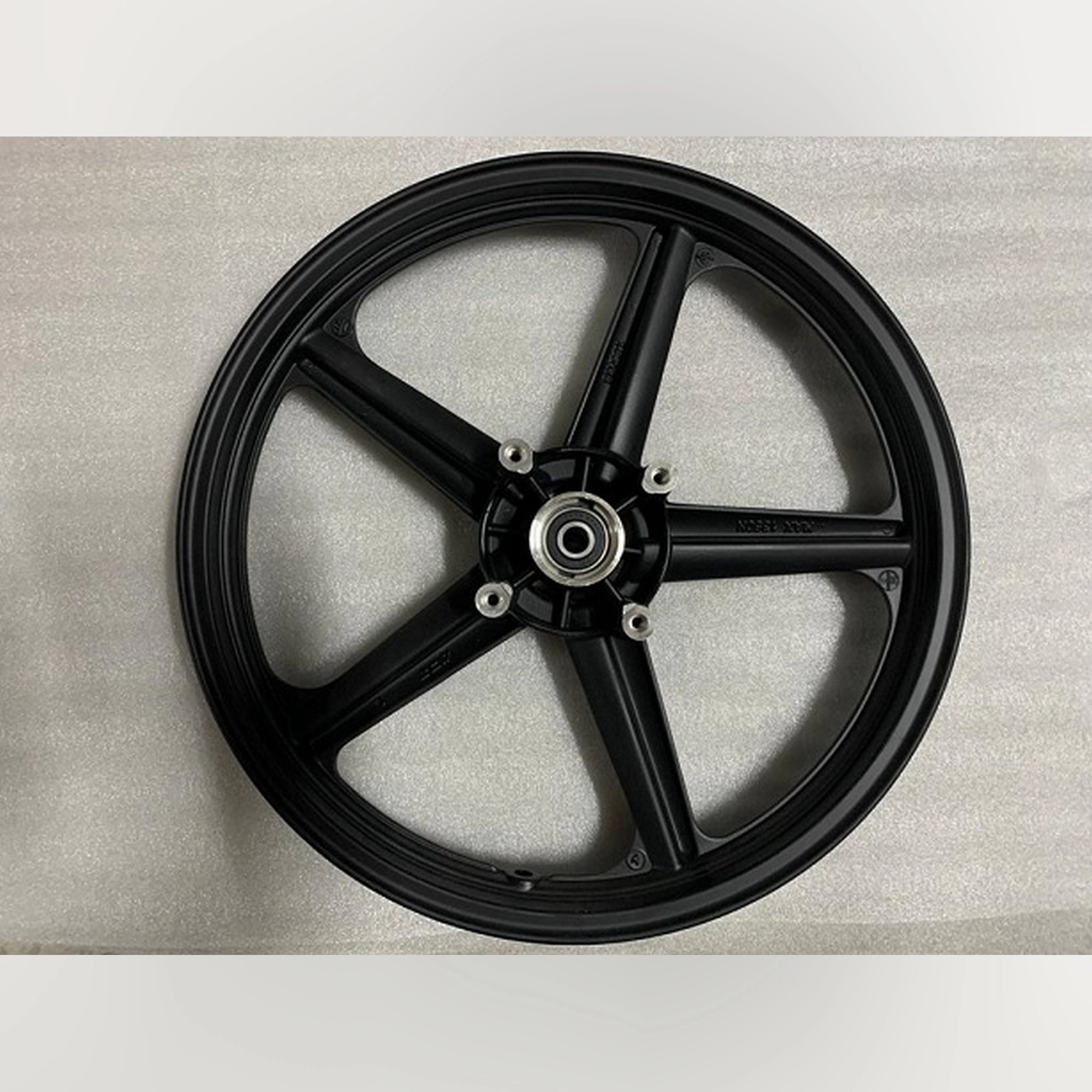 ARORA JAGUAR 200 ÖN JANT #JAGUAR 200-002